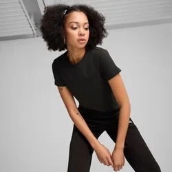 T-Shirts & Poloshirts 681499 It S Female