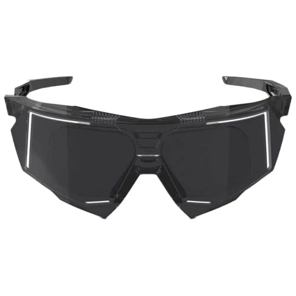 Lunettes De Soleil Aerostorm + Slidefit - SCICON - FashionsVida