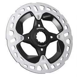 Disco freno corsa RT MT900 XTR