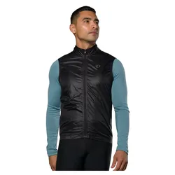 Izumi Gilet Attack Barr Sunfire