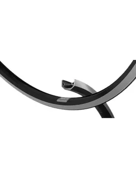 Ryde Jante Andra 40 - RYDE - FashionsVida