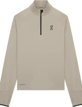 On Climate Laufshirt Herren Brume Gr. XL - ON RUNNING - FashionsVida