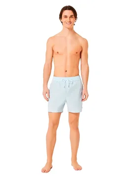 Short De Bain Robinson Rc 16´´ - Oakley Apparel - FashionsVida