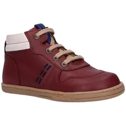 Stiefel 829890 Tackflo 20;21;22;24 Male