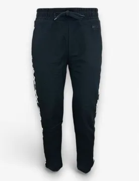 PANTALONE UNDERWEAR - Moschino - FashionsVida