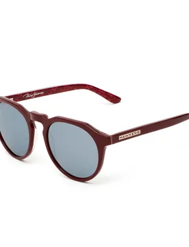 Gafas de sol X Paula EchevarríA - Red Stars - Hawkers - FashionsVida