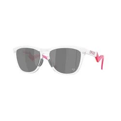 Lunettes De Soleil Frogskins Hybrid