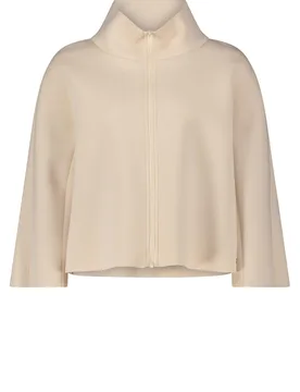 Jacke Casual female - 44 - FashionsVida
