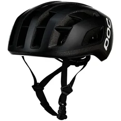 Casco Cytal Lite Uranium Black Matt
