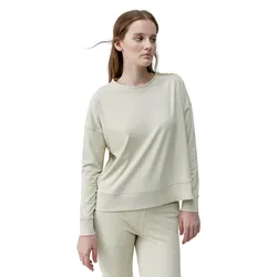 Sweat-shirt Daba Stone XS