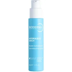 Bioderma - Hydrabio Sérum 40 Ml