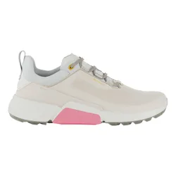 Ecco Golfschuhe Biom H4, rosa 36