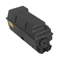 Toner Tk-320 Black One Size unisex