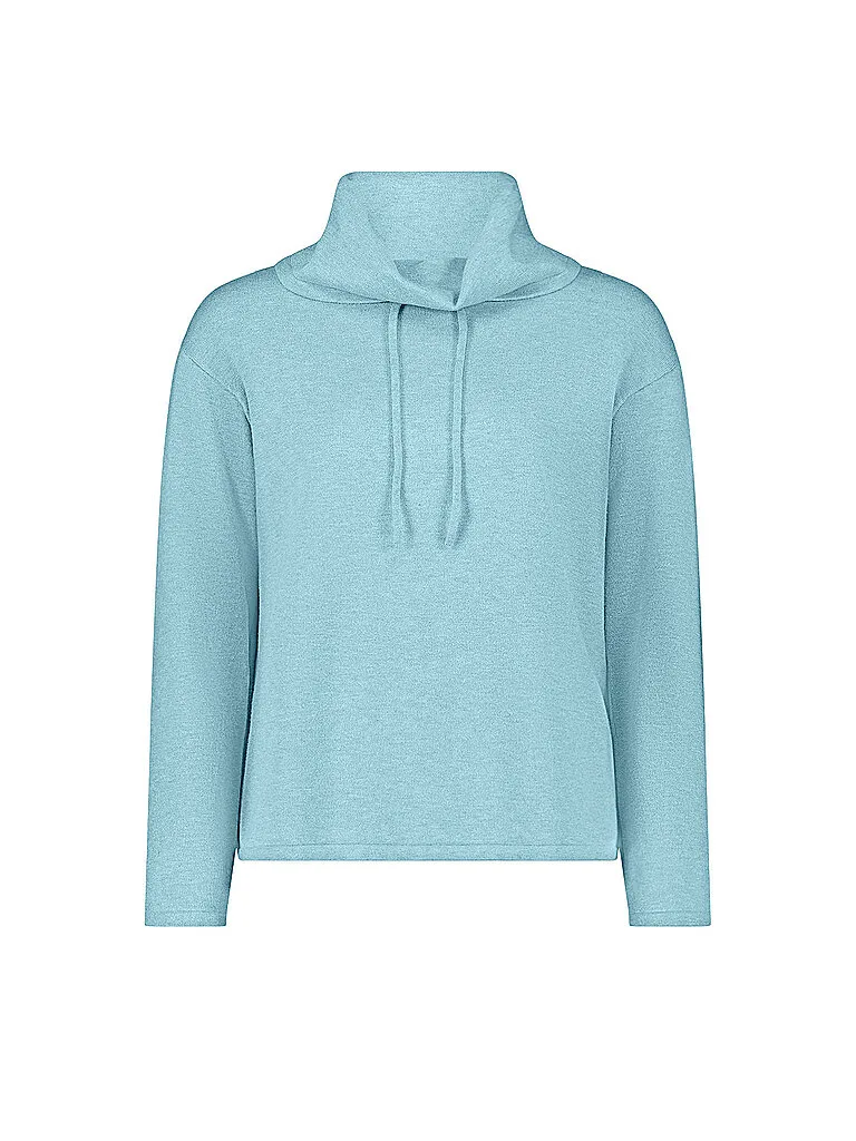 Pullover blau 42 Damen - Betty barclay - FashionsVida