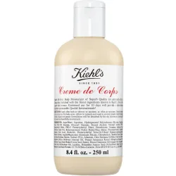 Crema corporal hidratante Creme de Corps 50 ml