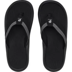 Chanclas de Hombre Kirk