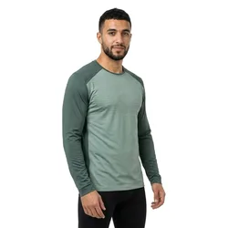 Maillot à Manches Longues Nabisco