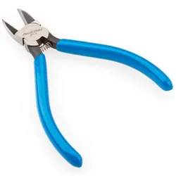 Park Tool Attrezzo Zp-5 Pliers Blue