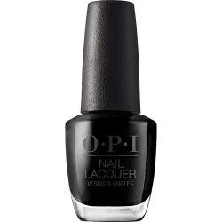 Esmalte de uñas Nail Lacquer