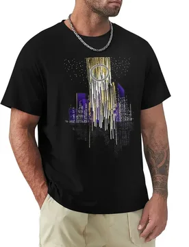 Linus Tech Tips Merch Linus Tech Tips LTT GPU T-Shirt street wear vintage graphic tee mens funny t shirts - Aliexpress - FashionsVida