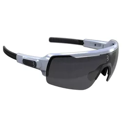 Bbb Lunettes De Soleil Commander