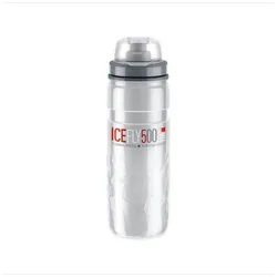 Borraccia termica ICE FLY 500 ml
