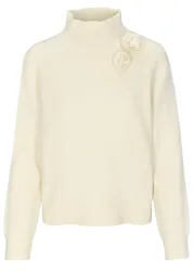 Pullover female