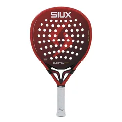 Electra Elite 6 Padel Racket One Size
