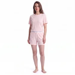 Pyjama-Sets 50555600 Eu S;Eu M;Eu L;Eu Xl;Eu Xs