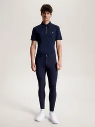 Herren Reithose Kniebesatz PRO ALL-YEAR desert sky L