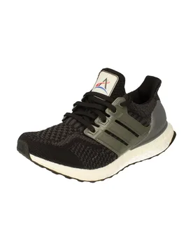 Originals Ultraboost 5. 0 DNA Womens Trainers - - Size: 4 - Adidas - FashionsVida
