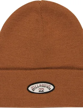 Gorro de hombre Every Other Day - Billabong - FashionsVida
