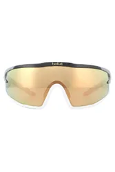 B-Rock Pro Sunglasses - - Size: ONESIZE