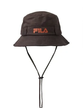 Safari Hat - ONE - FILA - FashionsVida