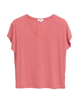 T-Shirt female - 44 - FashionsVida