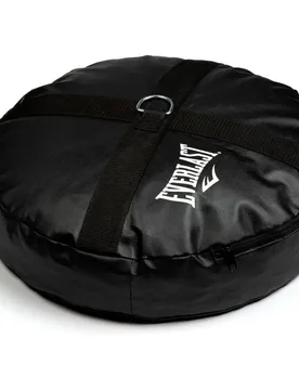 Soporte para saco boxeo doble-end anchor - Everlast - FashionsVida