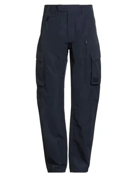 Pantalones Hombre Azul marino 54 Hombre - Christian Dior - FashionsVida