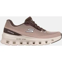 Skechers - Deportivo Glide step
