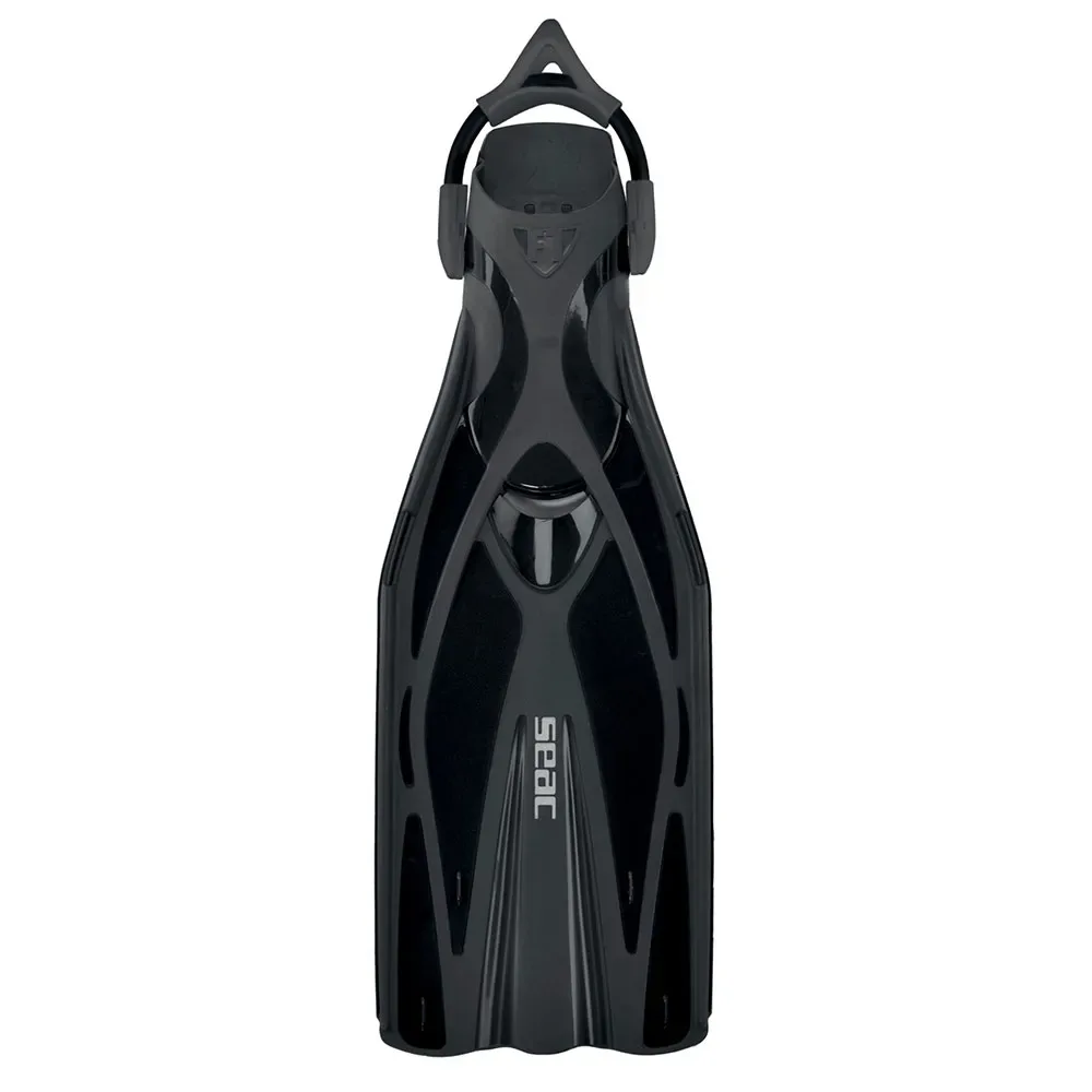 Seacsub Pinne Da Immersione F1 S - Seacsub - FashionsVida