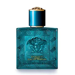 Versace Eros Eau De Parfum 100ML