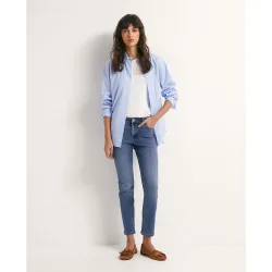 Sfera - Jeans pitillo