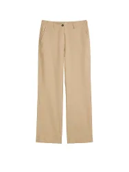 Marc O'Polo Chino beige 44