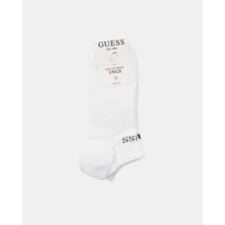 Socken U4yg50 Z3f60 Sneaker Socks 3 Pack Einheitsgrösse Male