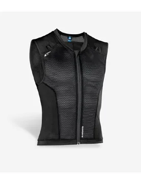 Pettorina protezione Bluegrass Armour LITE EVA 2026 - Eagle - FashionsVida