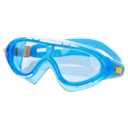 Masque De Natation Biofocuse Rift