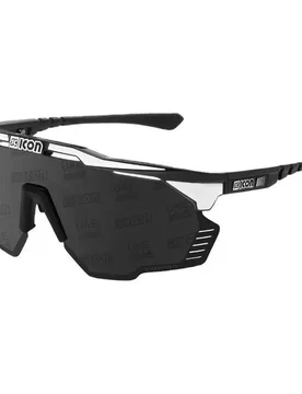 Lunettes De Soleil Aeroshade Kunken Uae - SCICON - FashionsVida