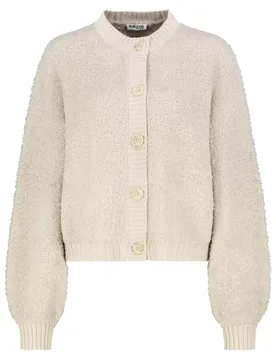 XS Damen, Strick female - XS - FashionsVida