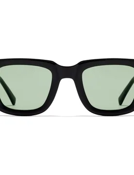 Gafas de sol de hombre one uptown - Hawkers - FashionsVida