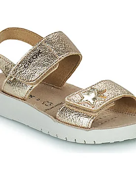 Keilabsatzsandalen J Sandal Costarei Gi 28;31 - Geox - FashionsVida
