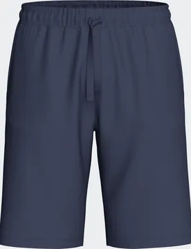 Pantalón corto de hombre en algodón lyocell - Impetus - FashionsVida